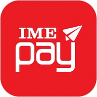 IME Pay logo
