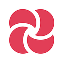 iMerge logo — Full Stack Engineer job on DevsUnite