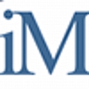 Imerge Advisors Inc logo