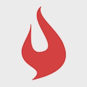 iMerit logo