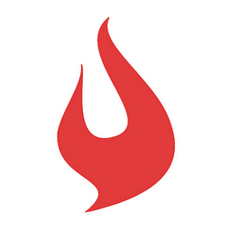iMerit Inc. logo