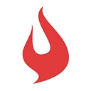 iMerit Inc