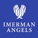 Imerman Angels