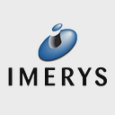Imerys Talc Europe logo