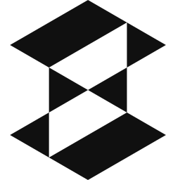 Imerza, LLC logo