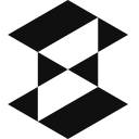 Imerza logo