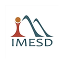 Intermountain Education Service District logo