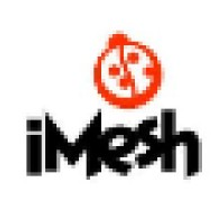imesh.com