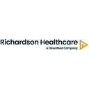 International Medical Equipment And Service, Inc. logo
