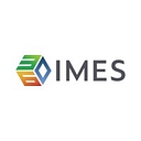 Imes International logo