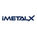iMETALX