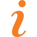 Imethods logo