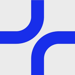 Imetrum Limited logo