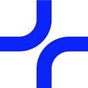 Imetrum Ltd logo