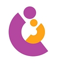 imetys.fi logo