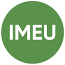 The Institute for Middle East Understanding logo