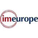 Inventory Management Europe logo
