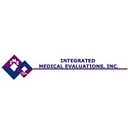 Integrated Medical Evaluations Inc