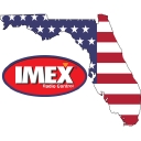 Imex Model Company Inc. logo
