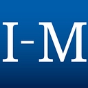 I Mex (M&E) Ltd logo