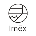 Imex Ceramics Uk Ltd logo
