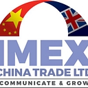 IMEX China Trade Ltd logo