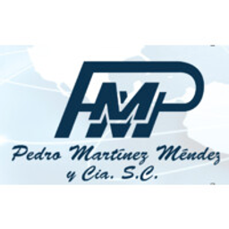 IMEX Forwarding Agency, INC. logo