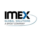 Imex Global Solutions Llc logo