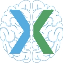 Imexhs | Imaging Experts And Healthcare Services. logo