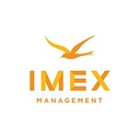 Imex Management logo