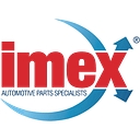 Imexpart Limited logo