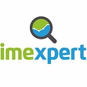 Favicon of Im Expert
