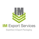 Im Export Services Ltd. logo
