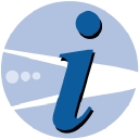 Imex Systems Inc. logo