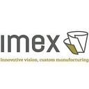 Imex Vision Llc logo