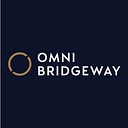 Imf Bentham Limited logo
