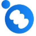 Favicon of IMF