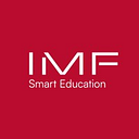 Imf logo