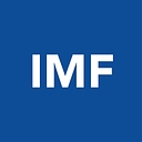 Logo of International Monetary Fund