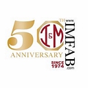 I&M Machine and Fabrication