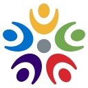Imf Family Association   Imffa logo