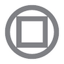 Imfg logo