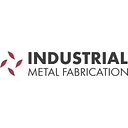 Industrial Metal Fabrication Inc. logo