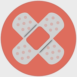 Imfixed Ltd logo