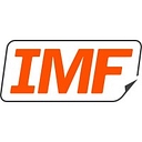 Industrial Metal Fab, Inc logo