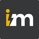 Imforza logo