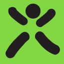 I'm Free Walking Tours & Maps logo