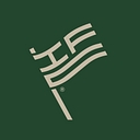 Logo for imfromcleveland.com