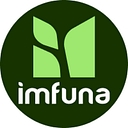 Imfuna logo