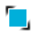 ImFusion logo